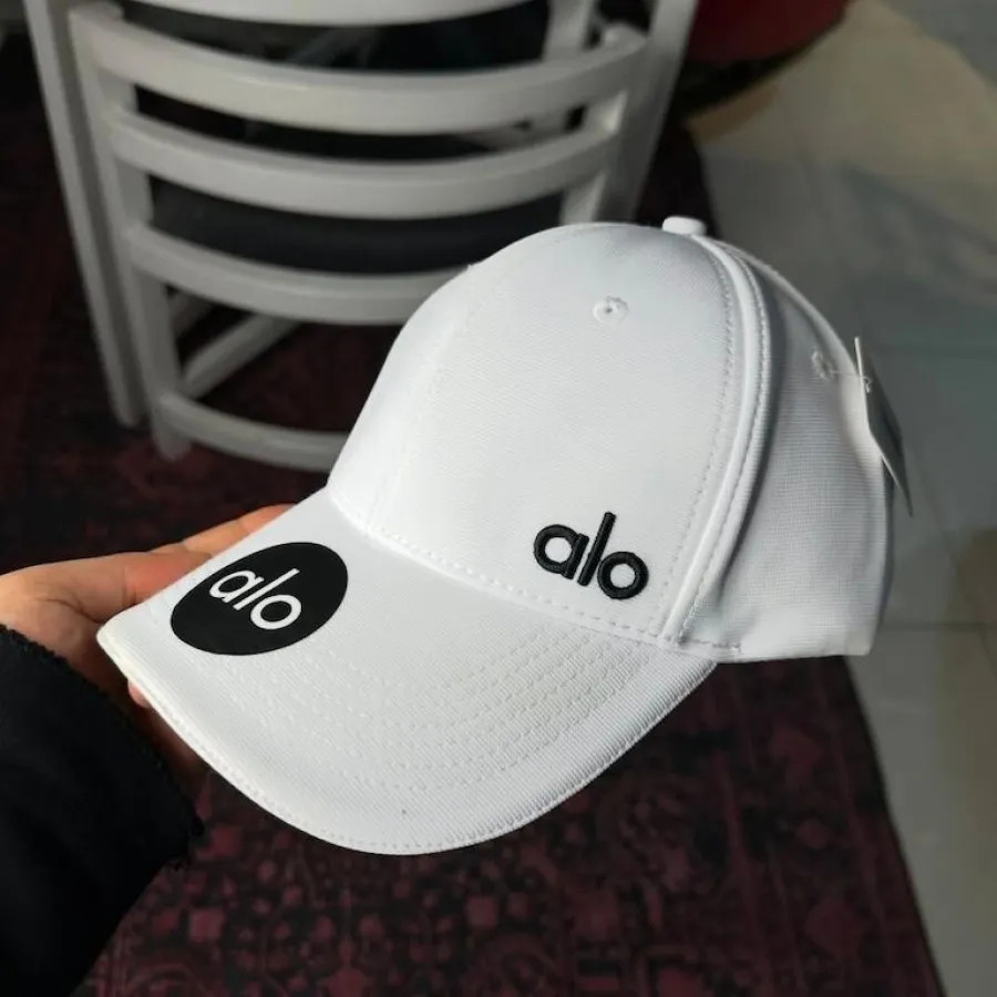 کلاه کپ الو ALO