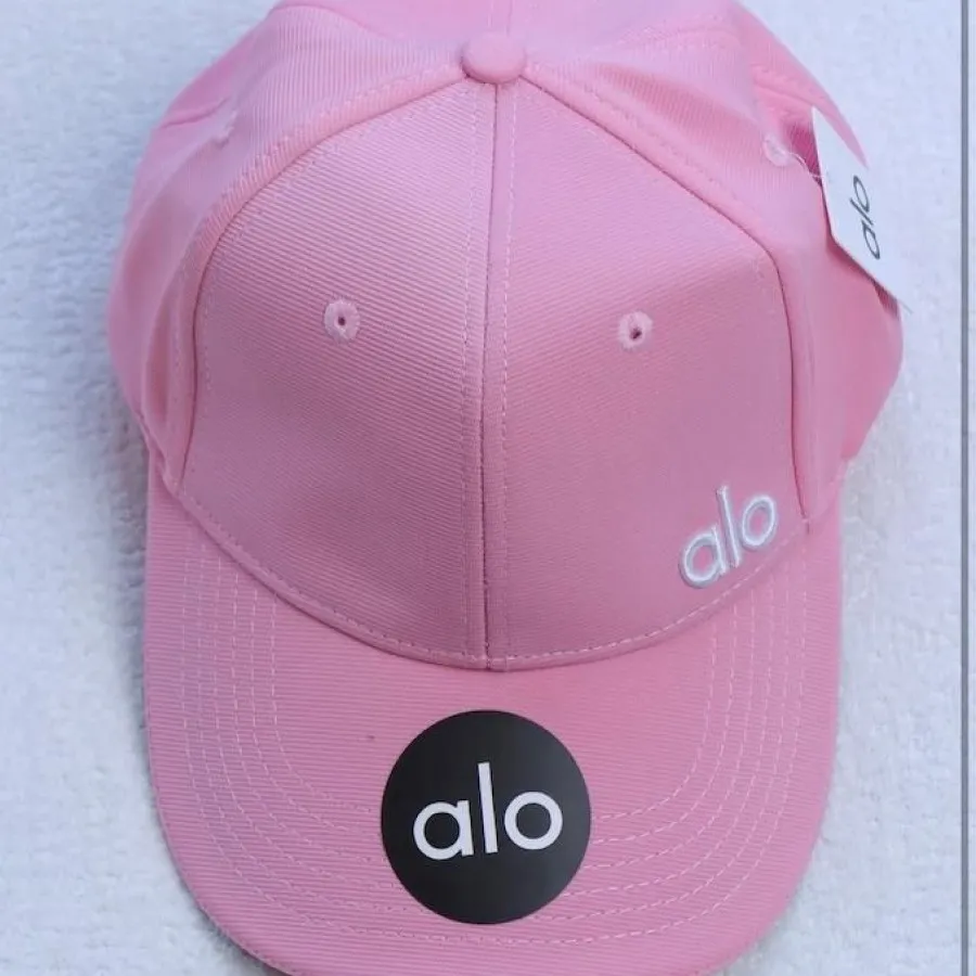 کلاه کپ الو ALO