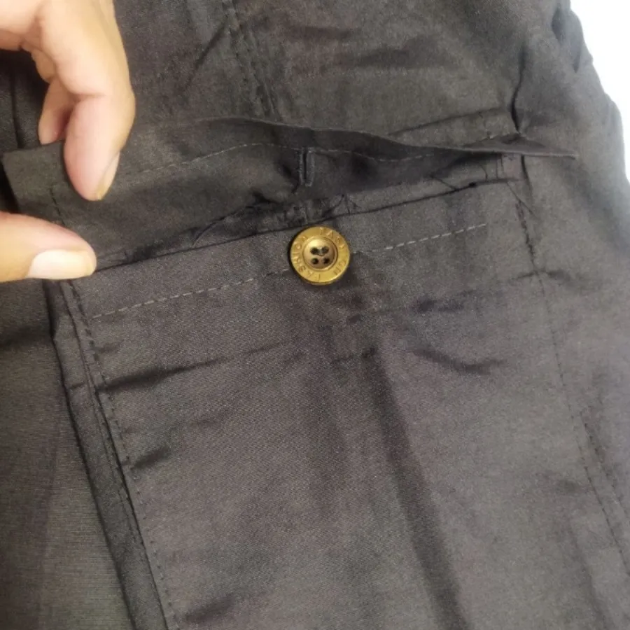 شلوارک راحتی مردانه