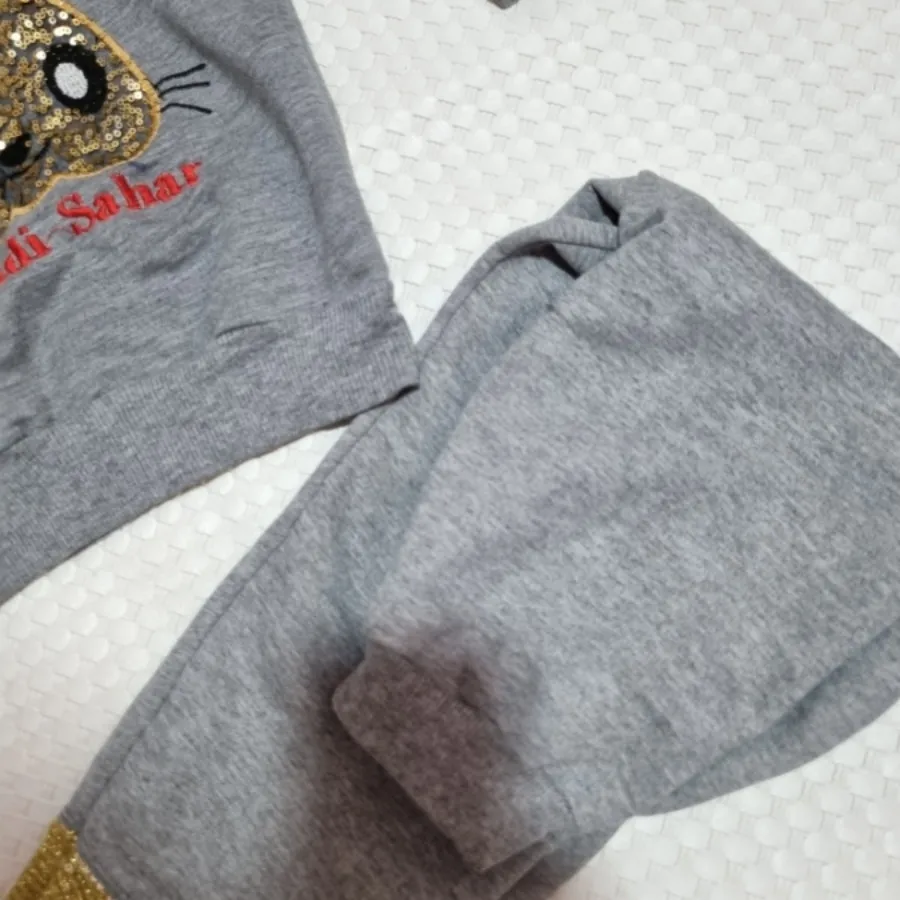 لباس و شلوار