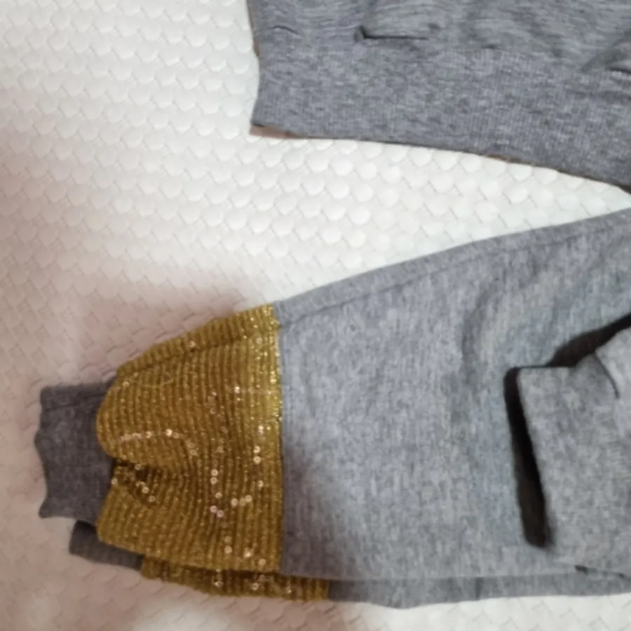 لباس و شلوار