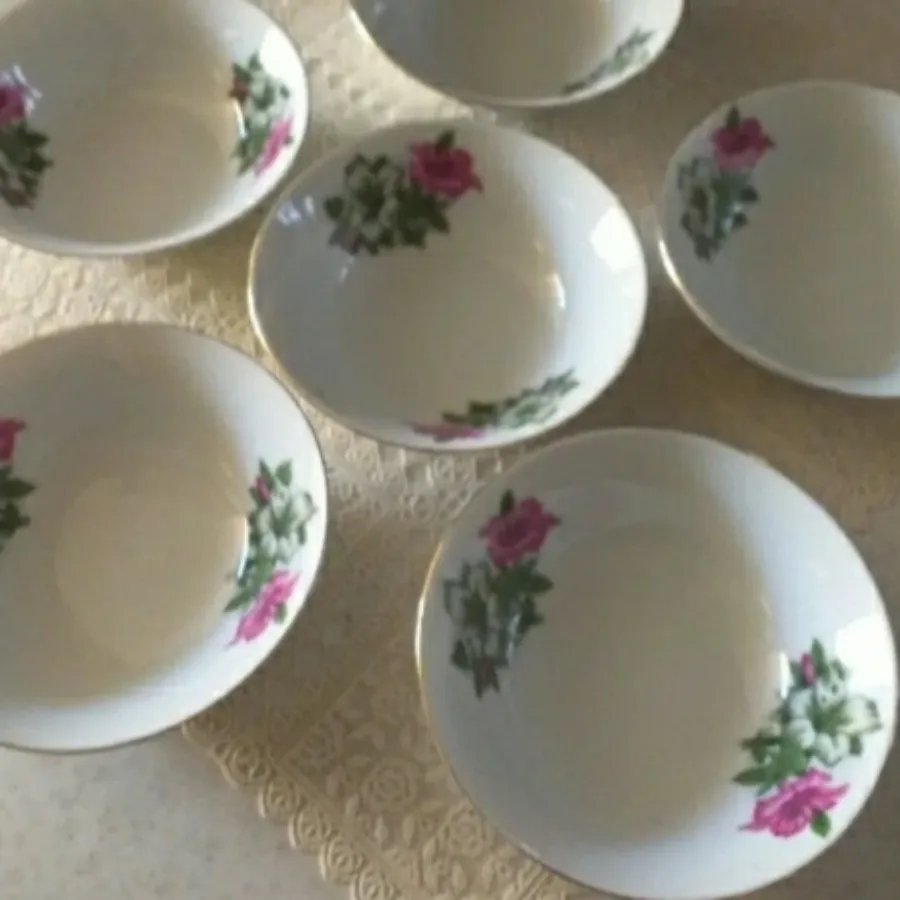 پیاله گل شیپوری