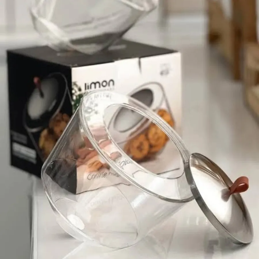 کانتر نگهدارنده