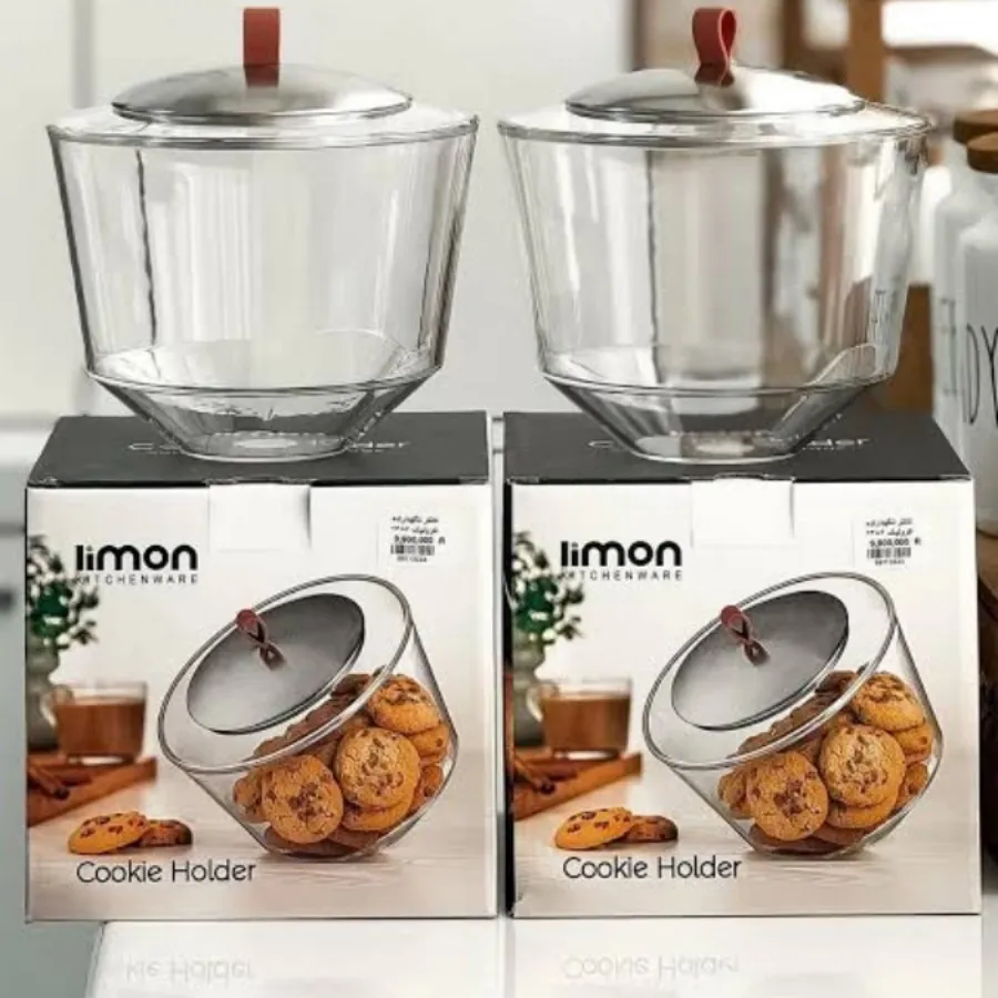 کانتر نگهدارنده