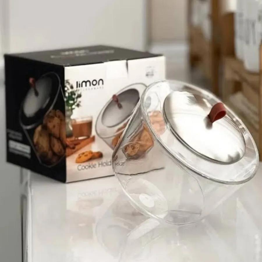 کانتر نگهدارنده