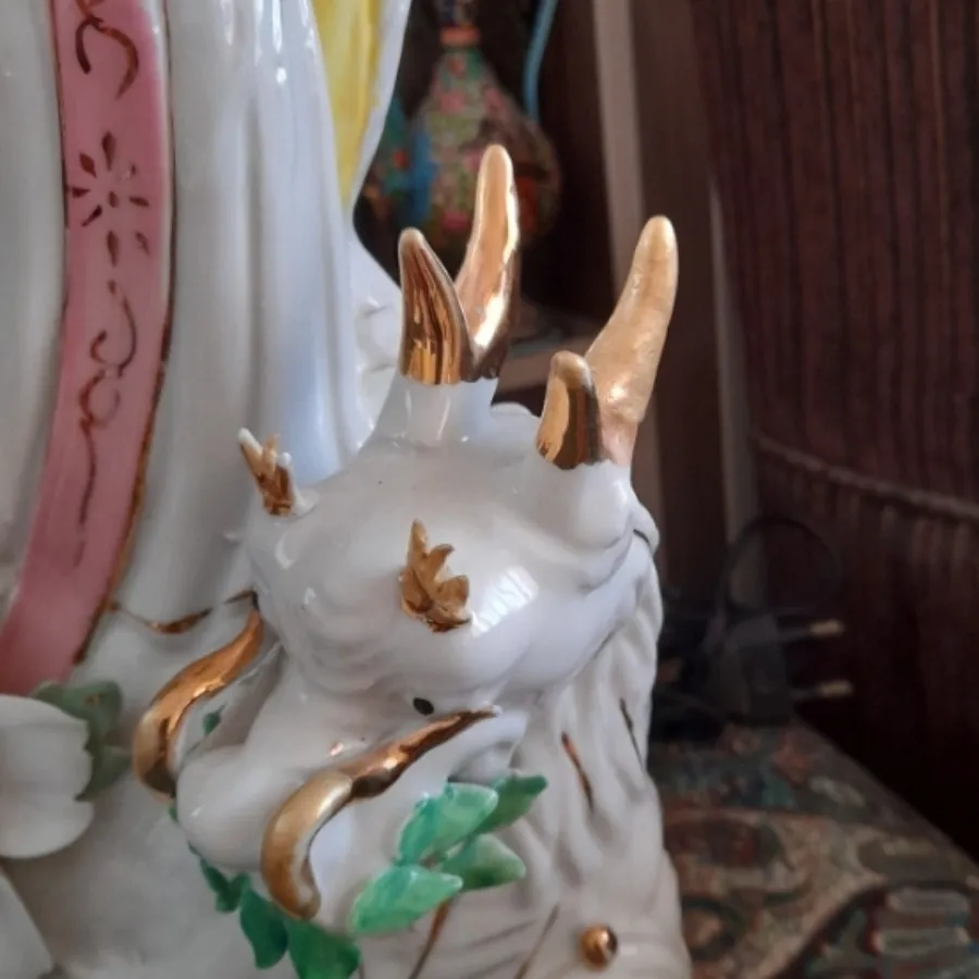 چراغ خواب قدیمی