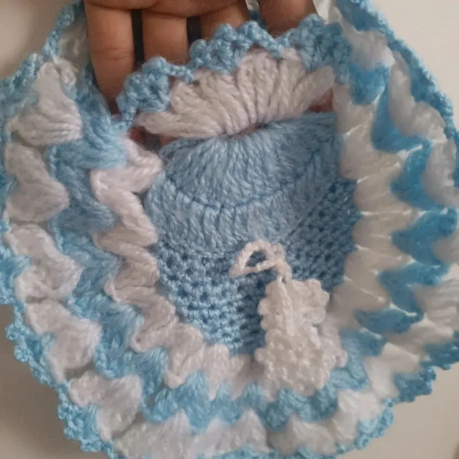 کاردستی کد 150