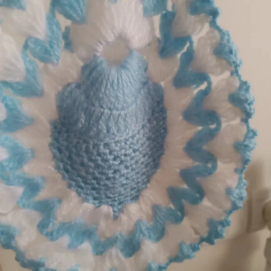 کاردستی کد 150