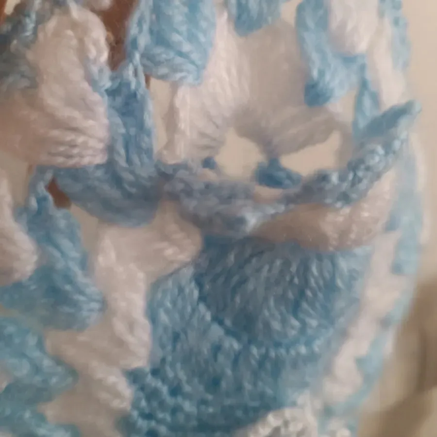 کاردستی کد 150