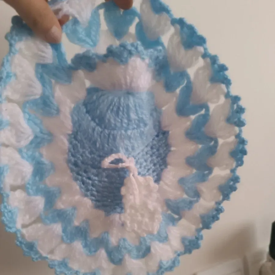 کاردستی کد 150