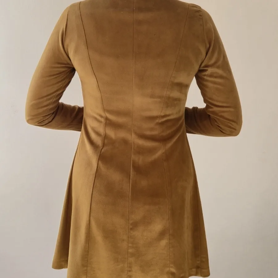 مانتو سوییت