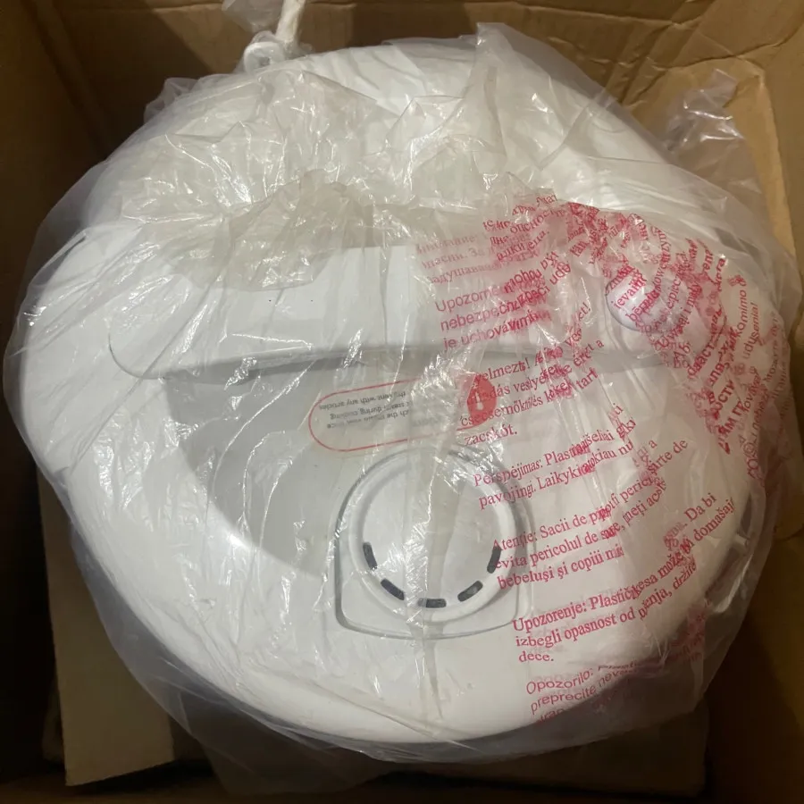 پلوپز فیلیپس