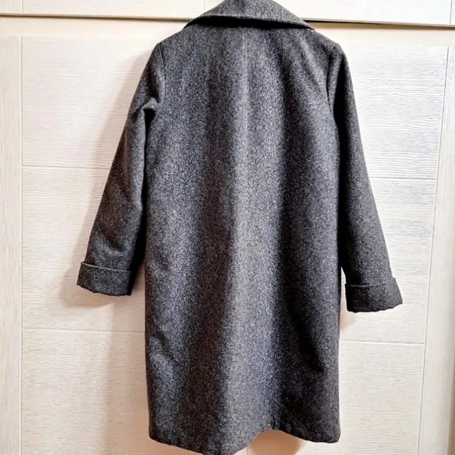 پالتو زنانه