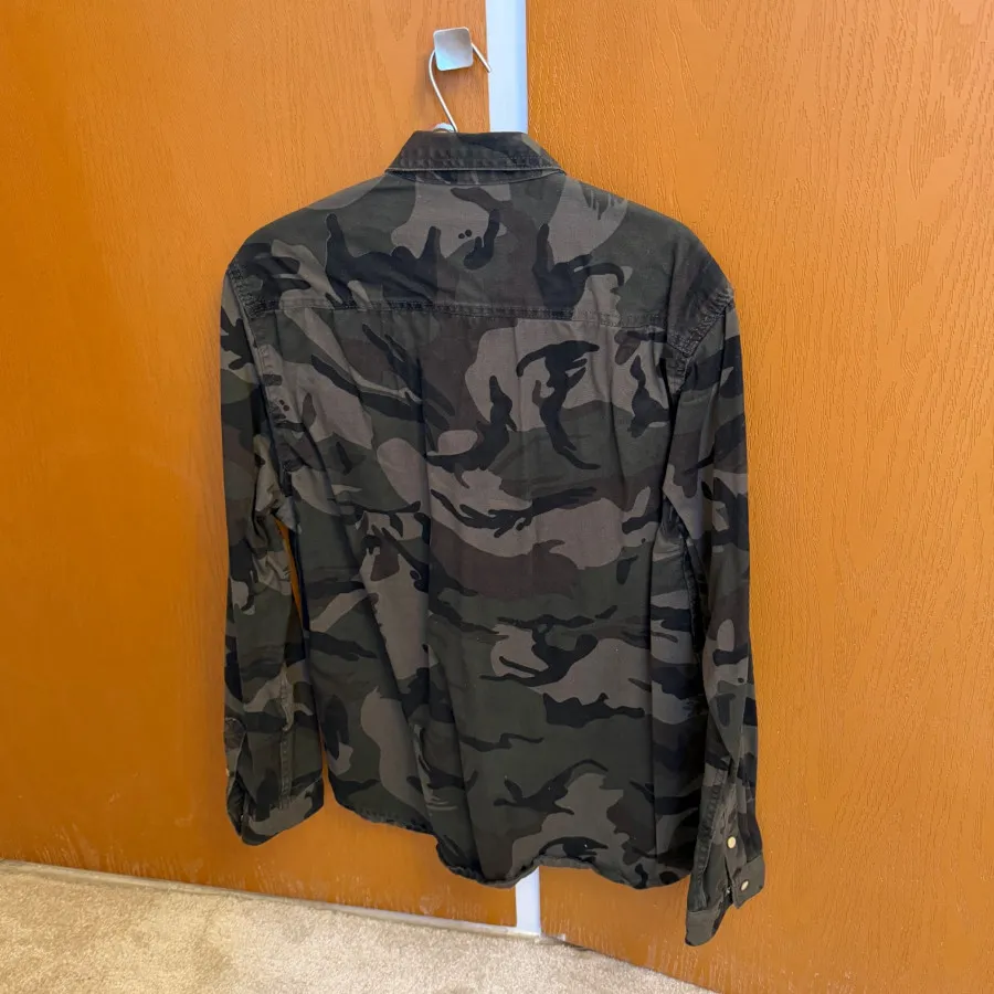 پیراهن زارا