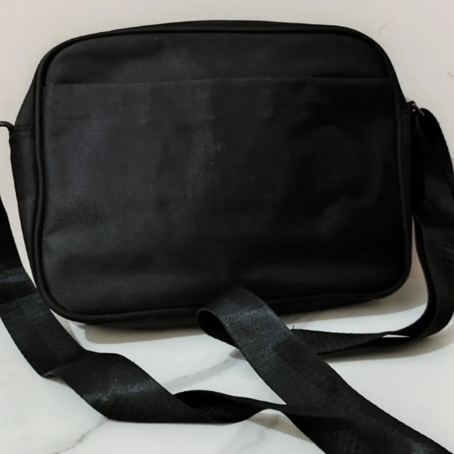 کیف اسپرت برزنتی