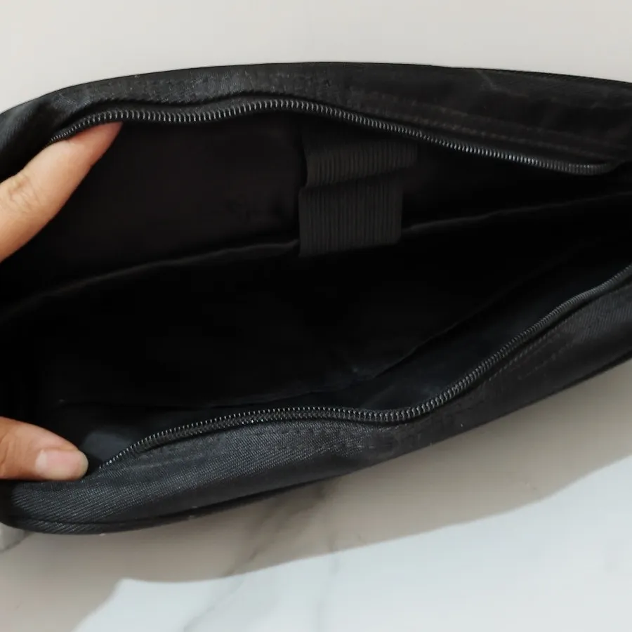 کیف اسپرت برزنتی