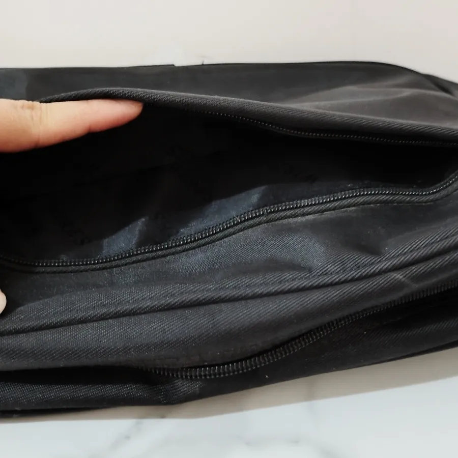 کیف اسپرت برزنتی