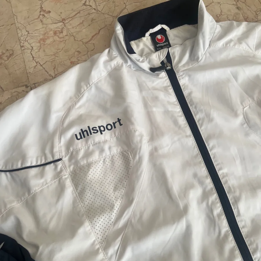 کاپشن شلوار