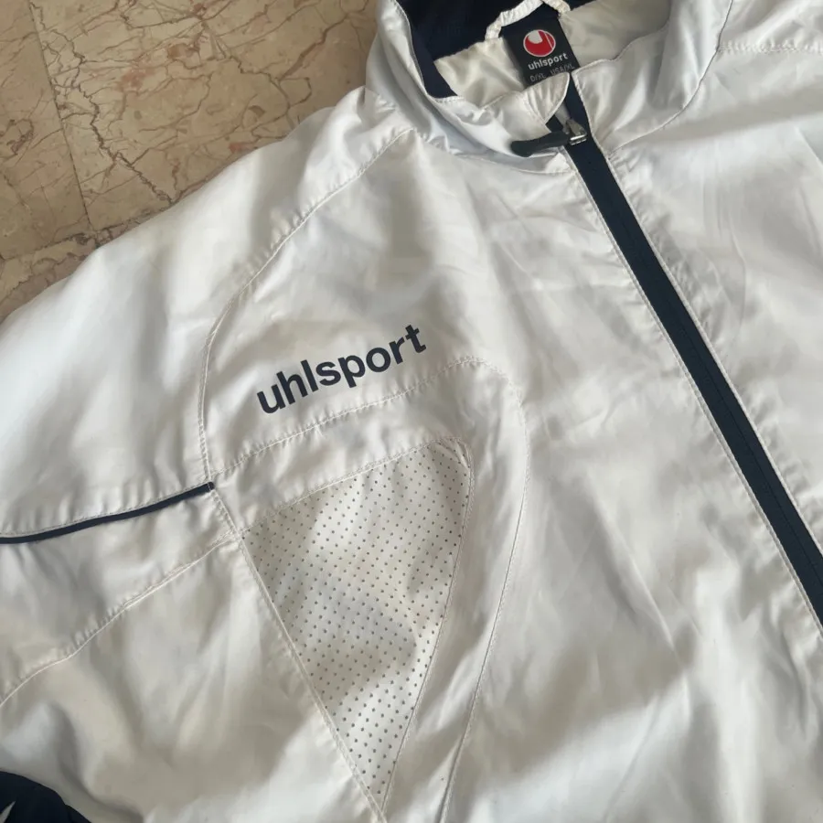 کاپشن شلوار