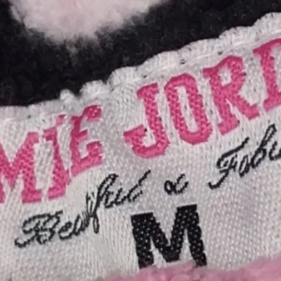 شلوار حوله ای