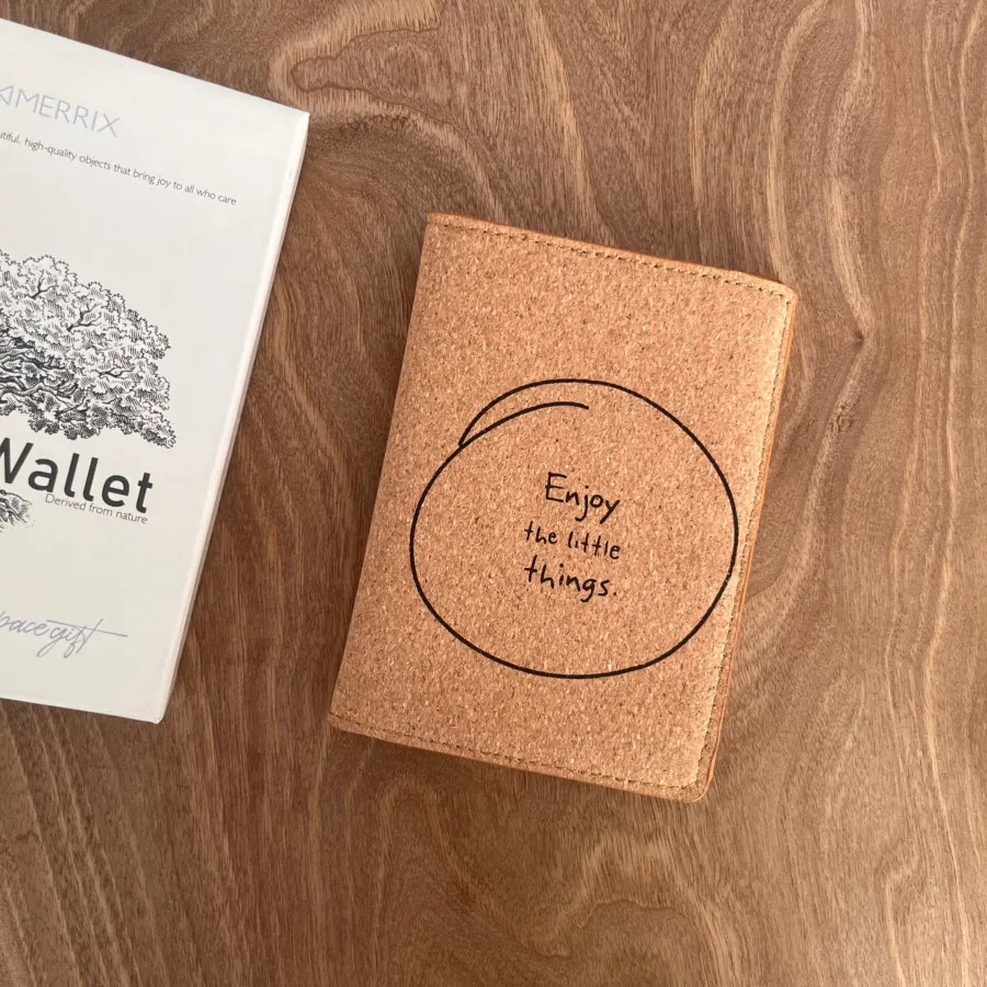 کیف پول هدیه