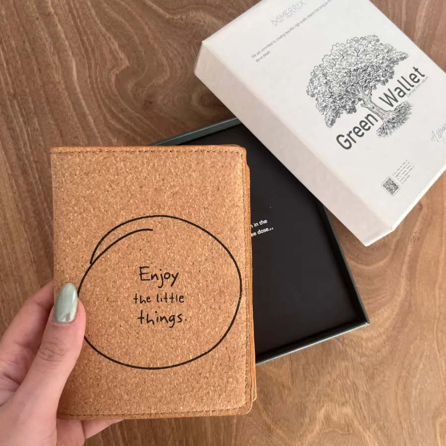 کیف پول هدیه