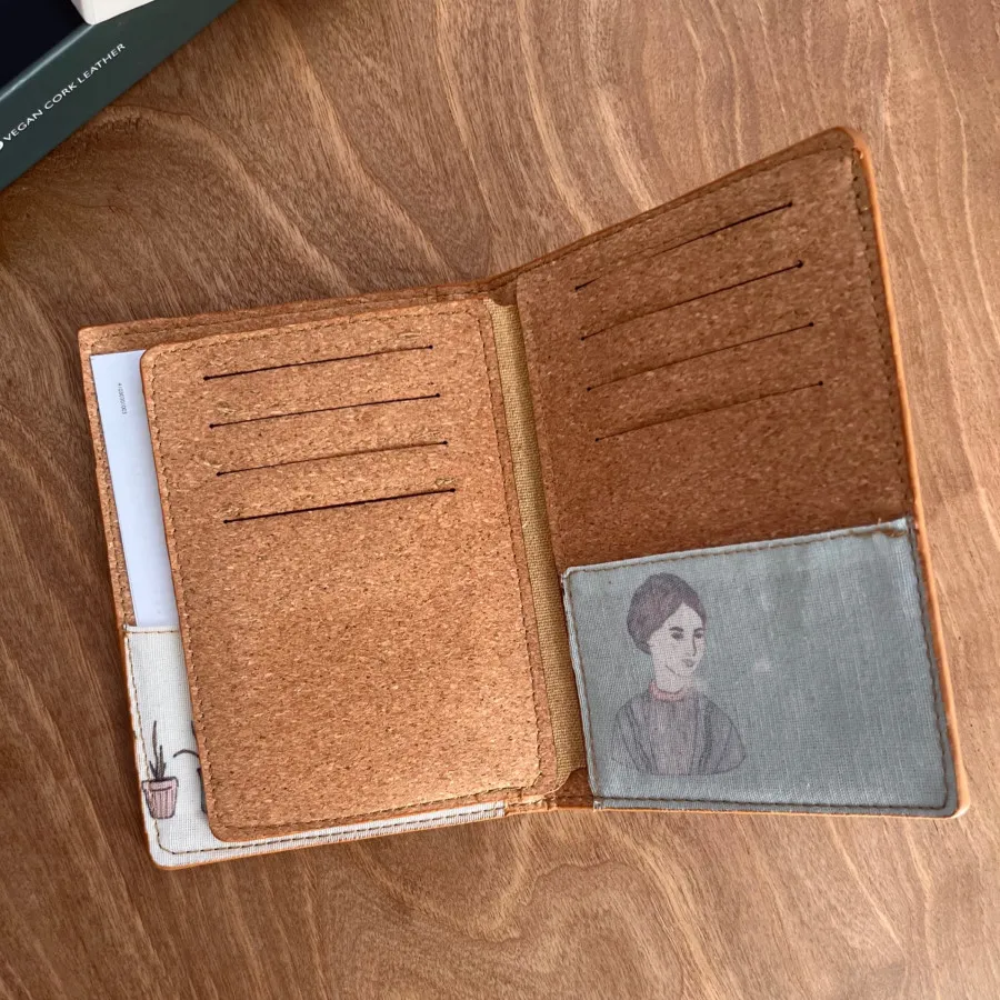 کیف پول هدیه