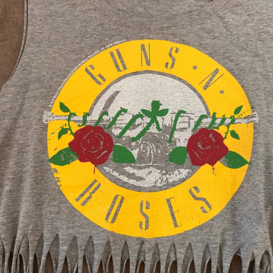 تاپ نو ترندی