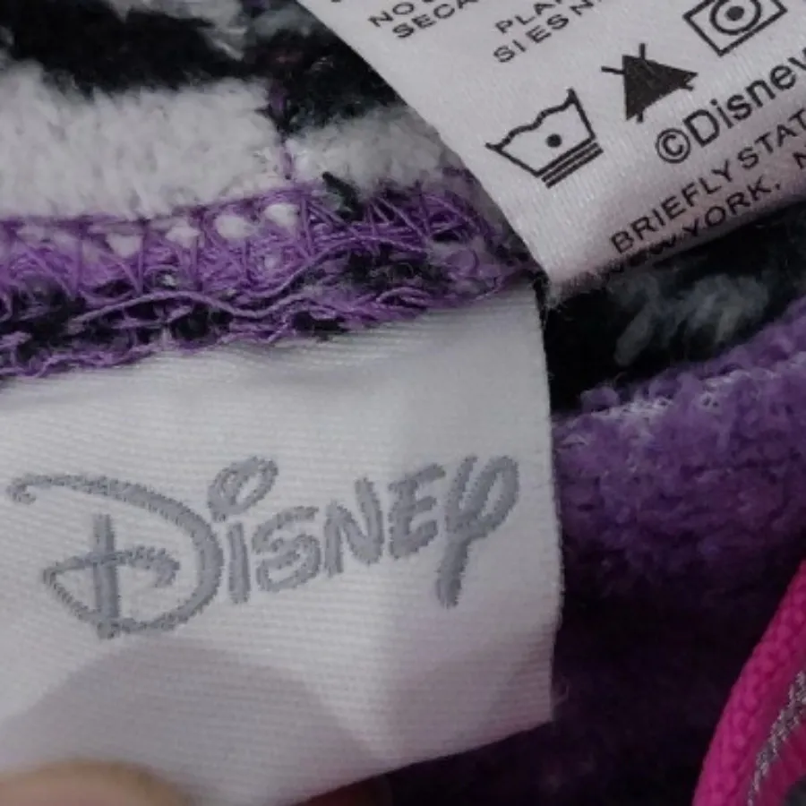 شلوار حوله ای