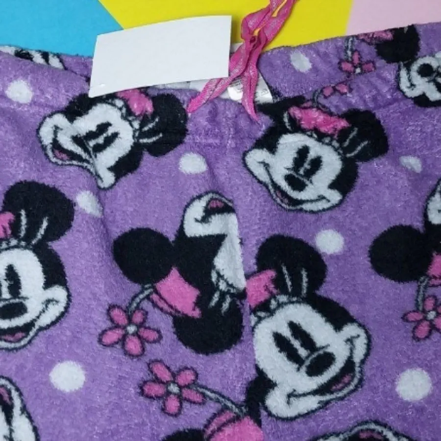 شلوار حوله ای