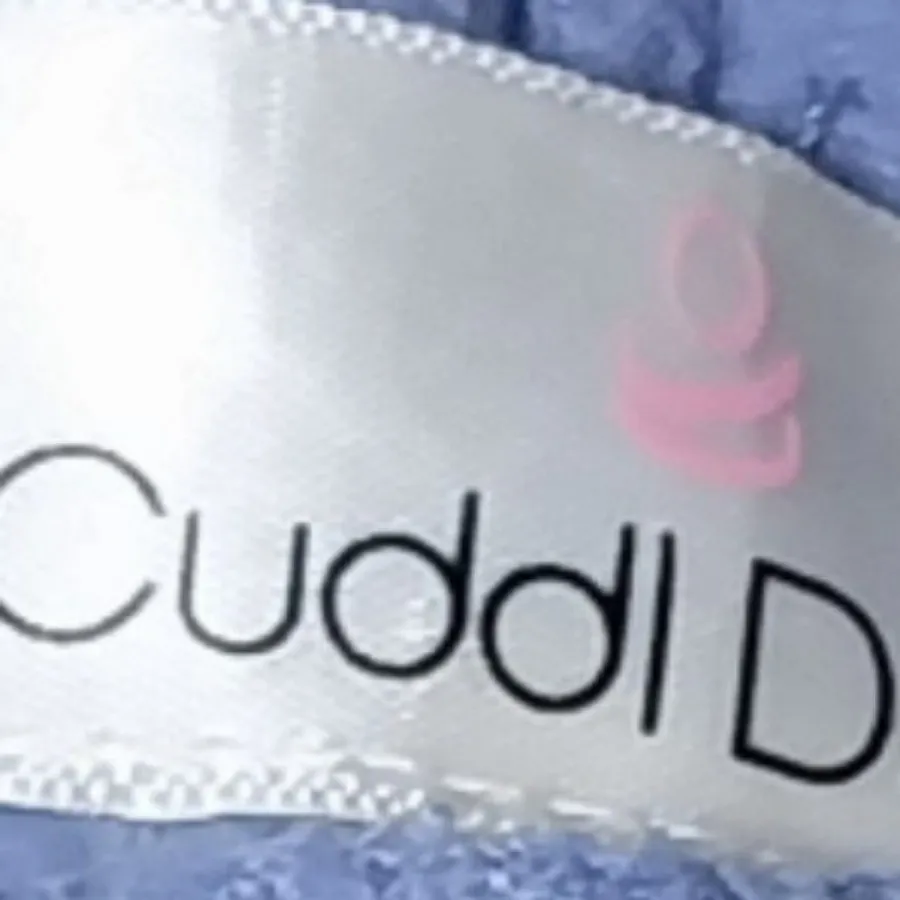 شلوار حوله ای