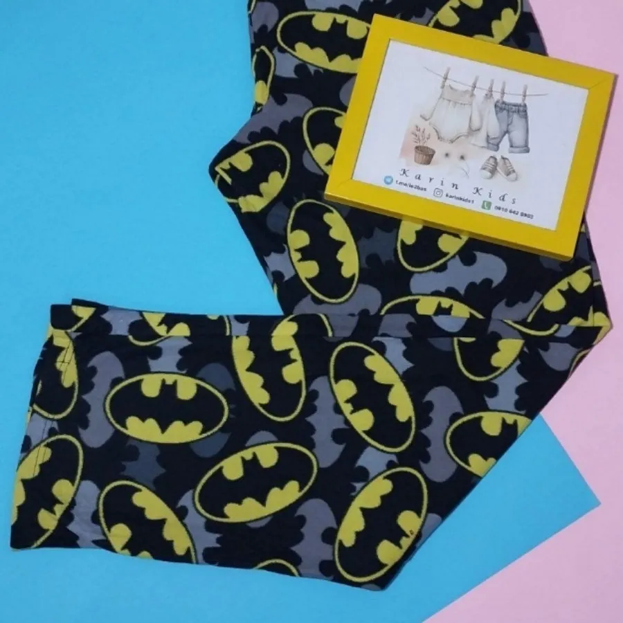 شلوار حوله ای