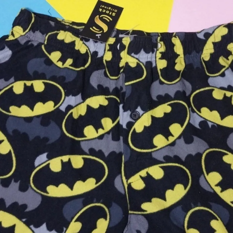 شلوار حوله ای