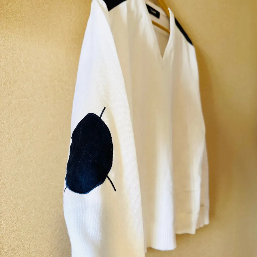 بافت مردانه