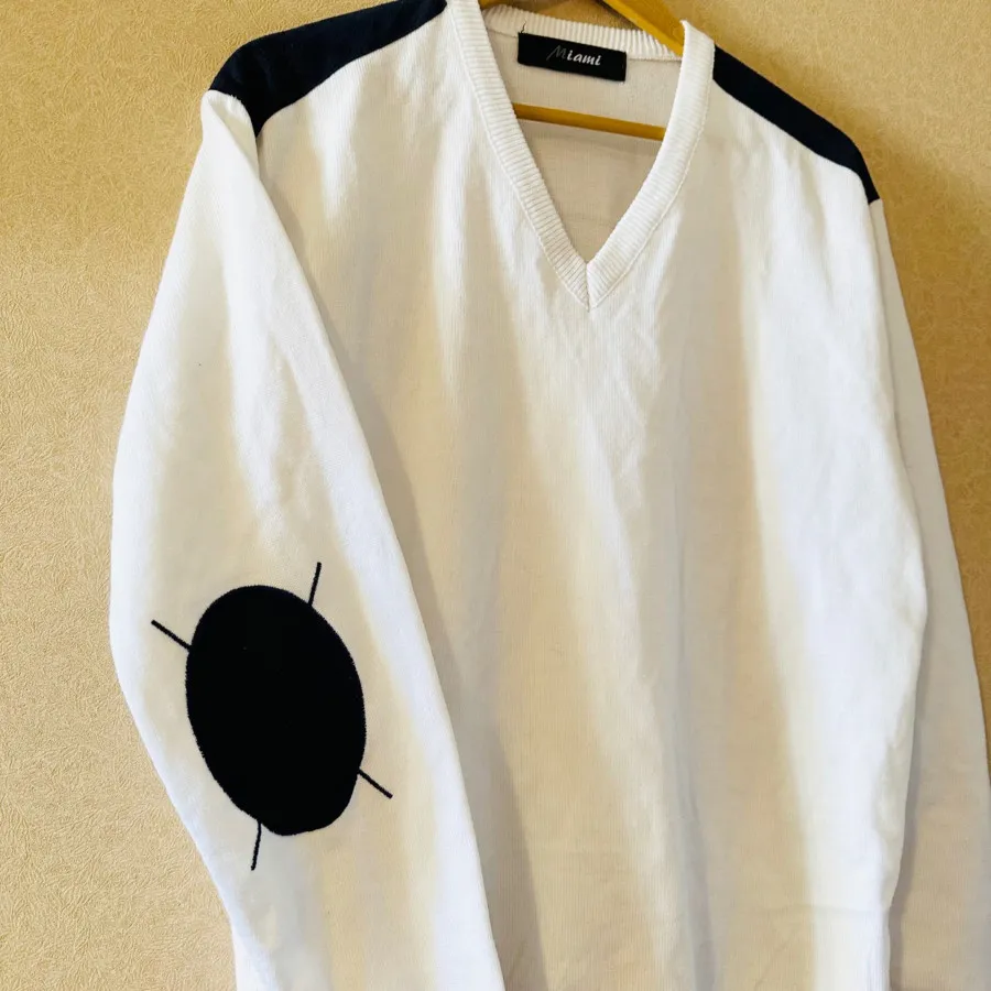 بافت مردانه