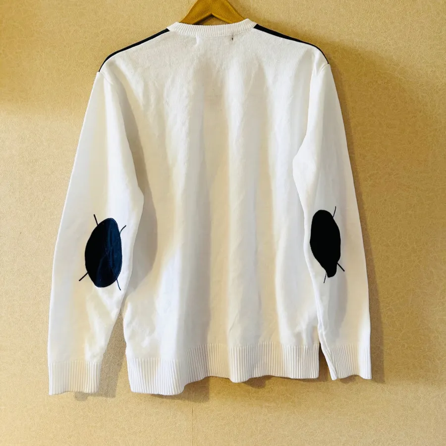 بافت مردانه