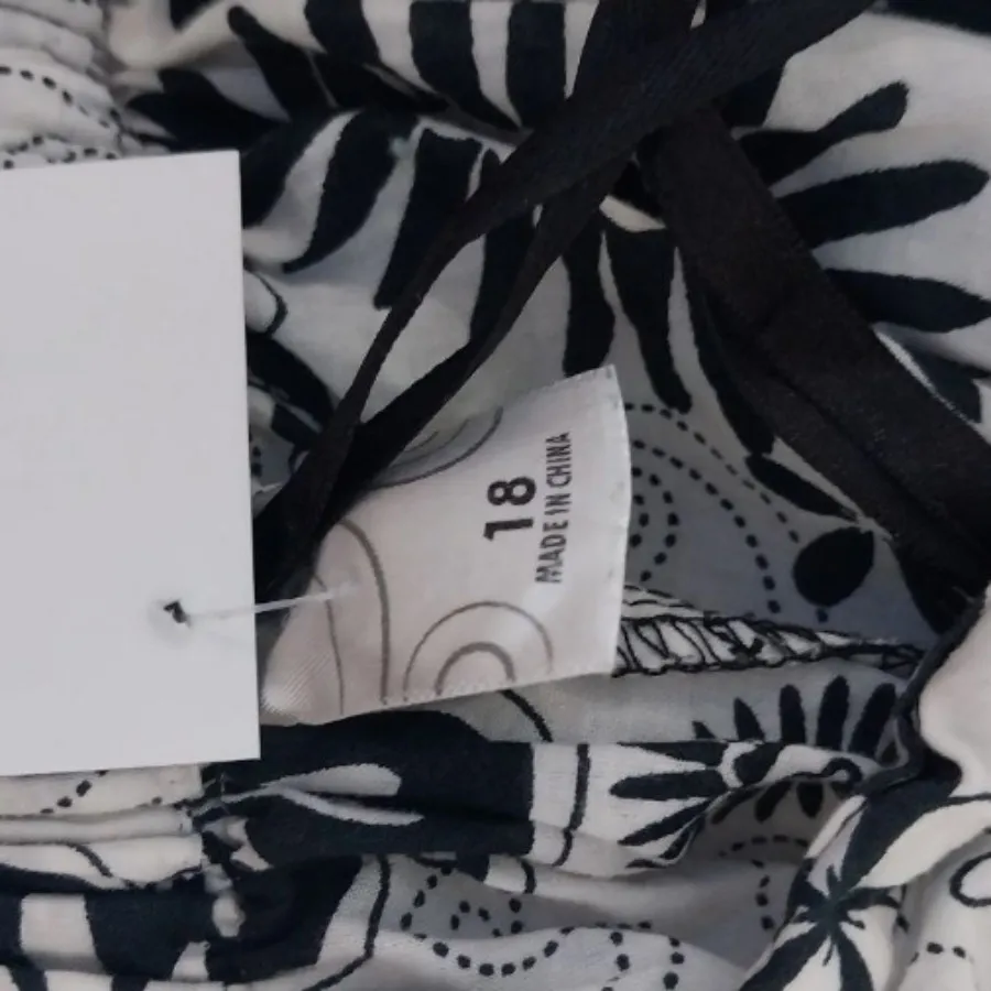 شلوارسوپر نخ