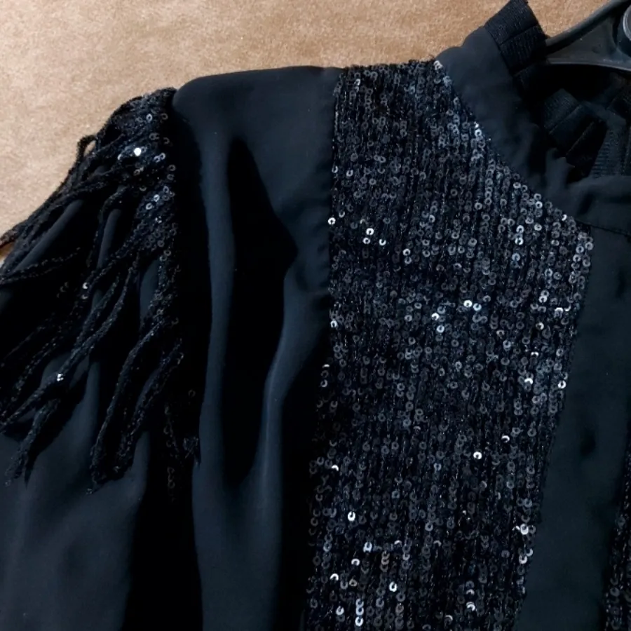 پیراهن شومیز