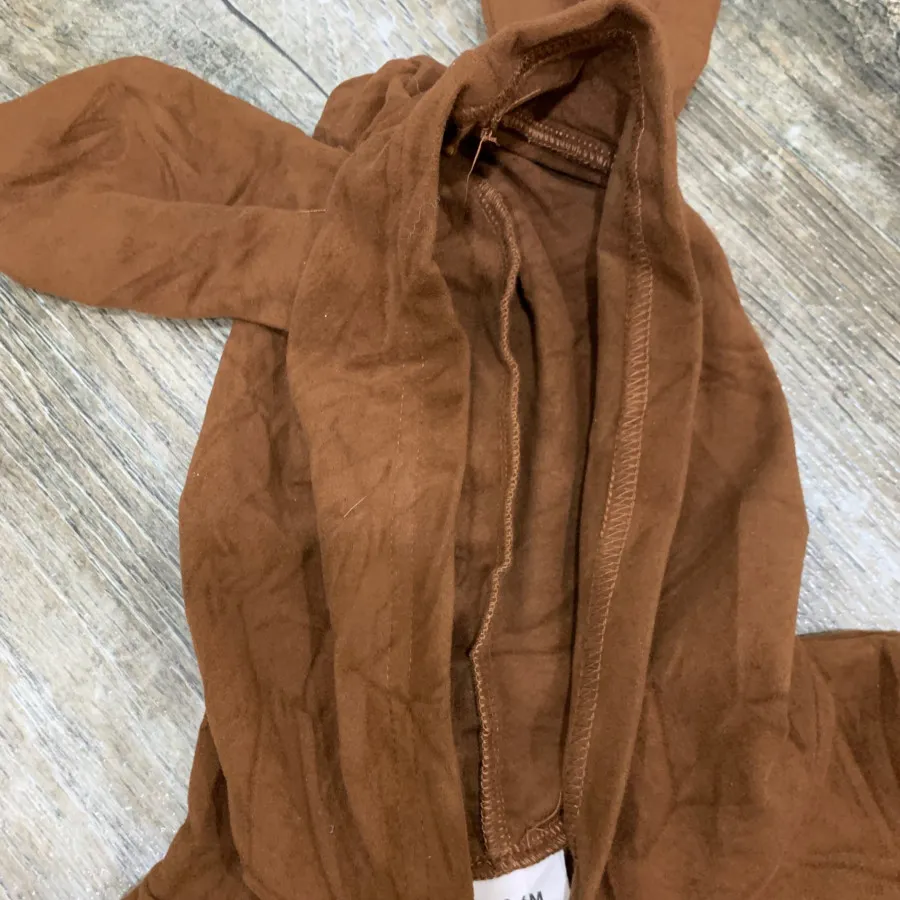 سرهمی مخمل خارجی