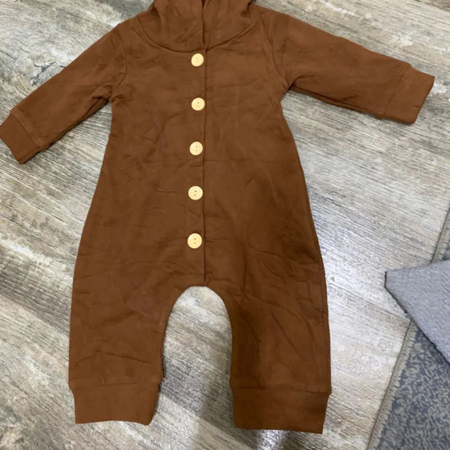 سرهمی مخمل خارجی