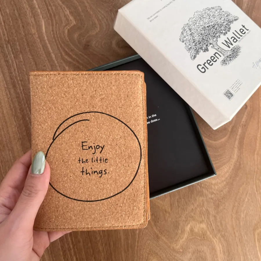 کیف پول هدیه