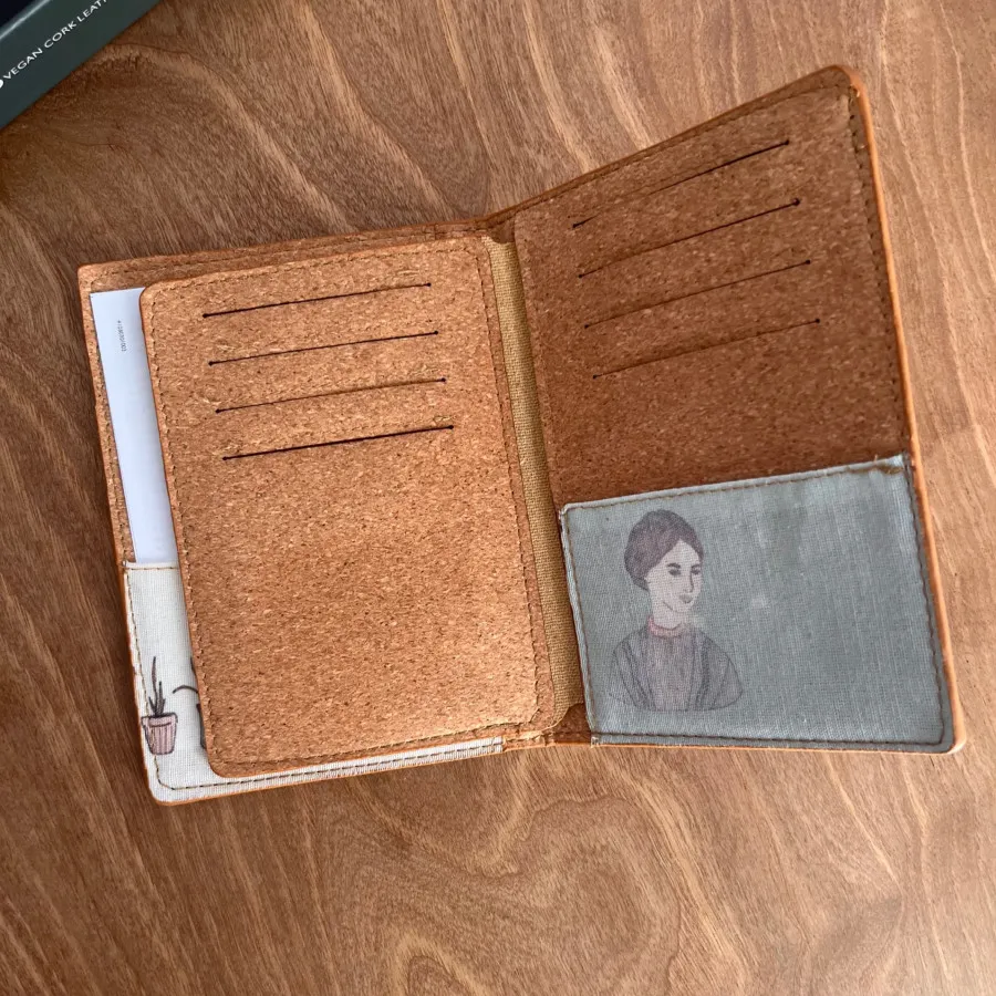 کیف پول هدیه