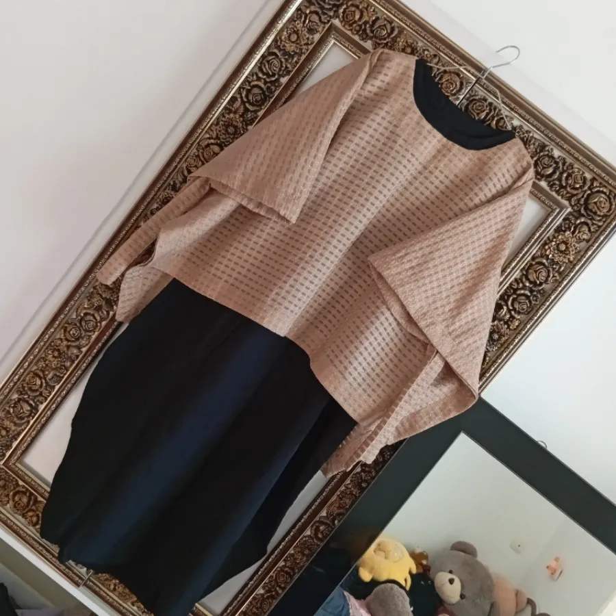 ست تابستونی