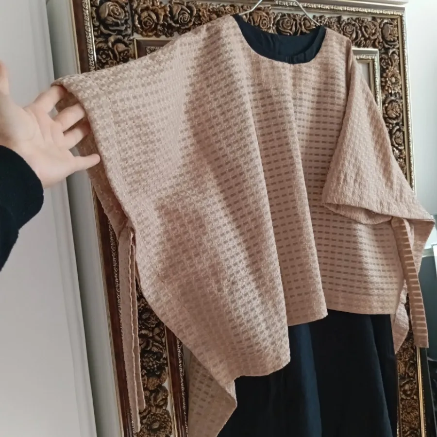 ست تابستونی