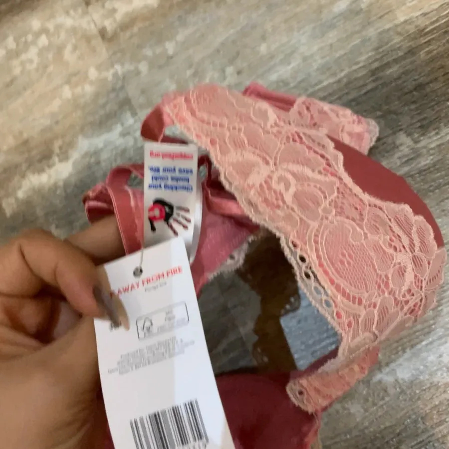 لباس زیر برند F&F