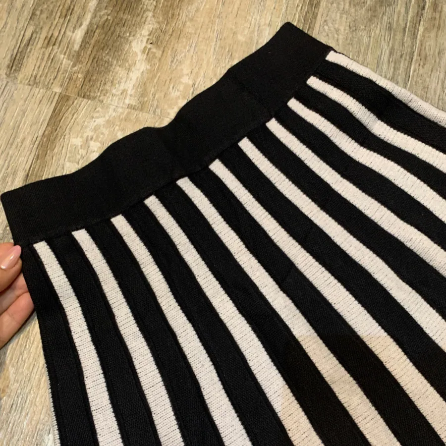 دامن بافت کشی خارجی