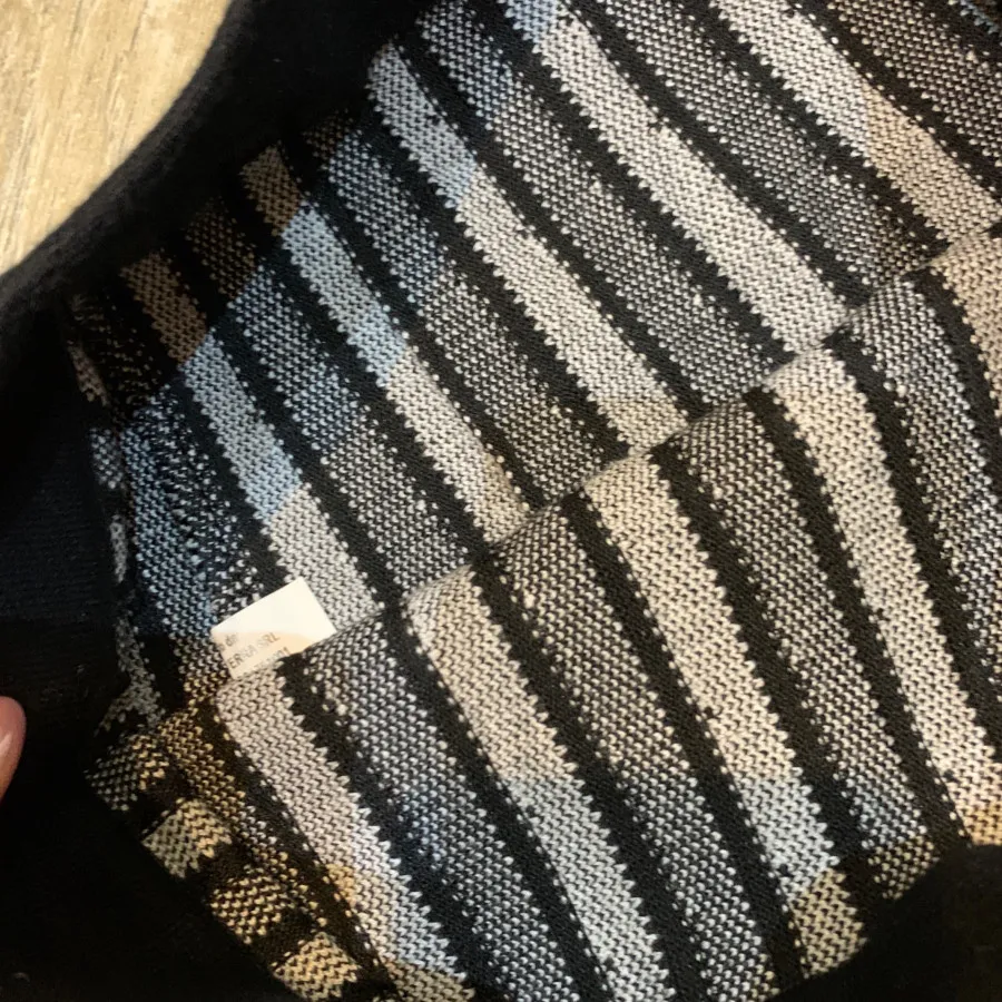 دامن بافت کشی خارجی