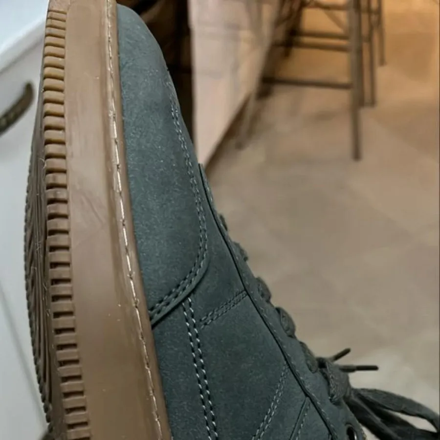 کفش،مردانه