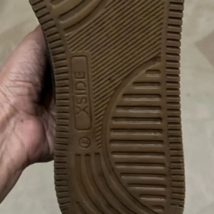 کفش،مردانه