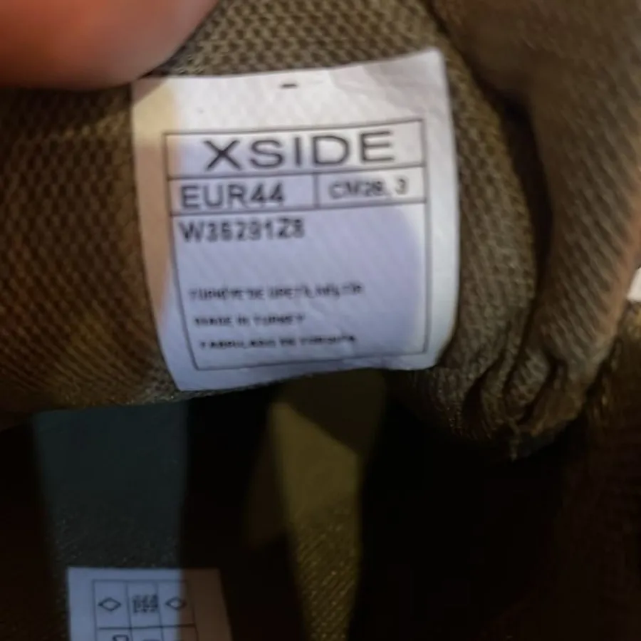 کفش،مردانه